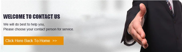 Bone China Platinum Dinner Set - Gold Rim Porcelain Soup Plates & Bowls