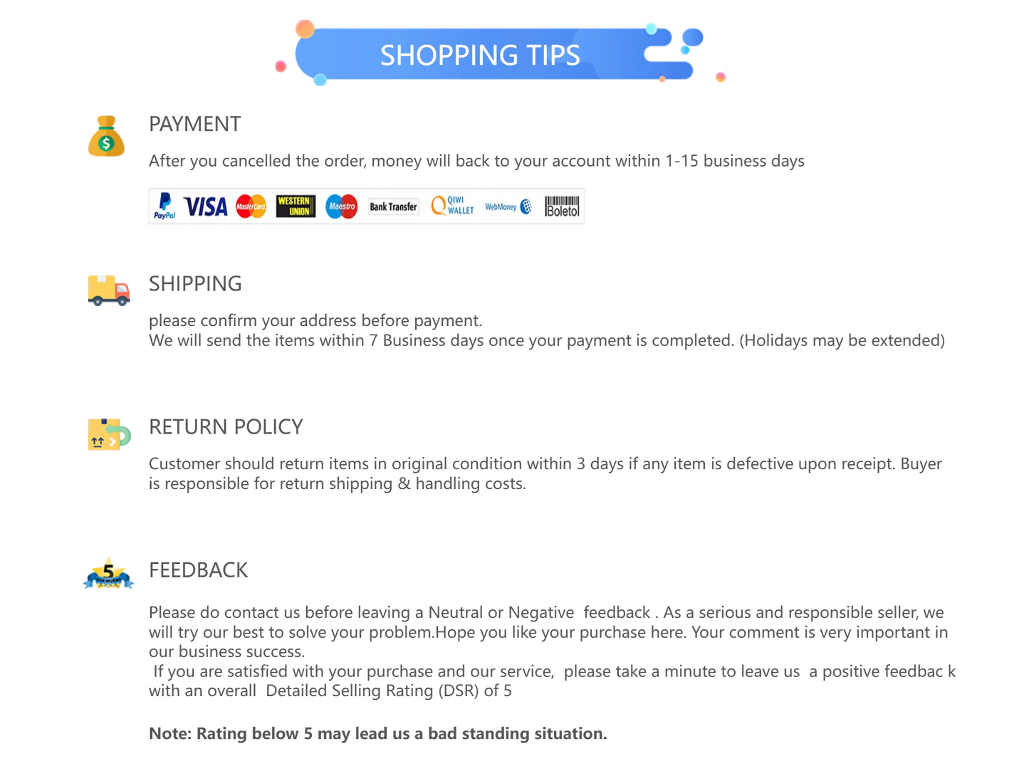 Piece Kitchen Cookware Pots and Frying Sauce Saute Pans Set with Kitchen Utensils, PFAS-Free, Dishwasher Safe, Turquoise