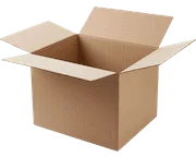 Germany Style Bone China Dinner Set - Embossed Gold Decoration Fashionable Shape