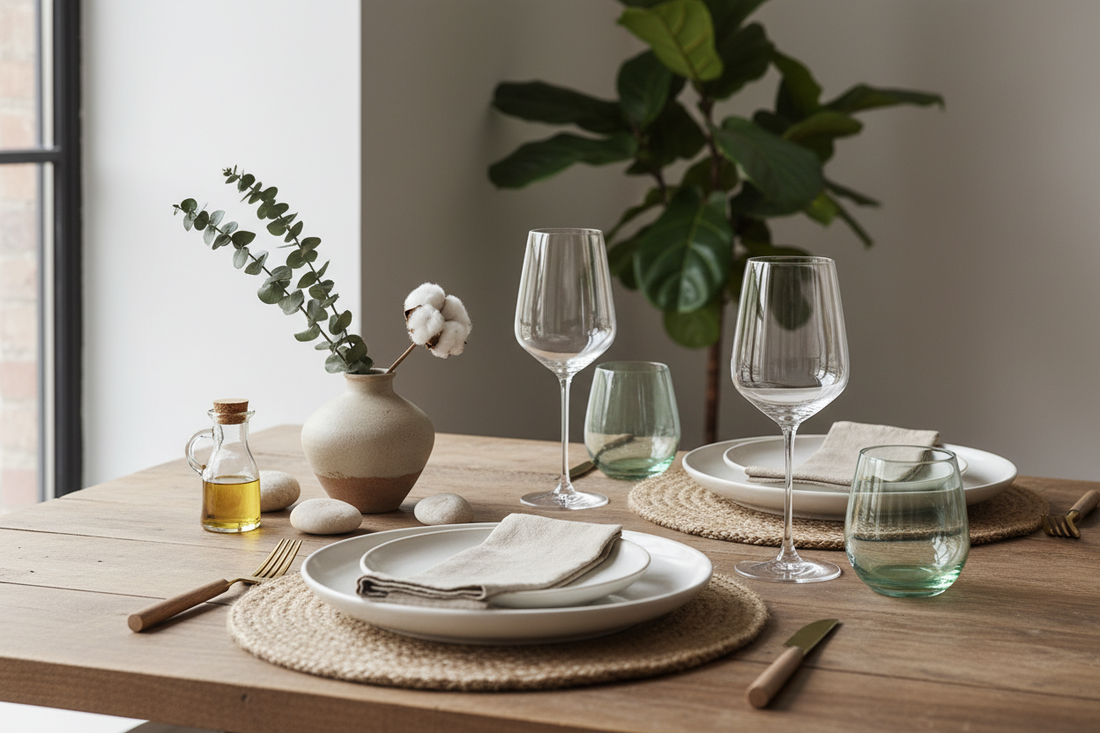 Redefine Concepts: Your Source for Eco-Friendly Home, Kitchen & Outdoor Essentials