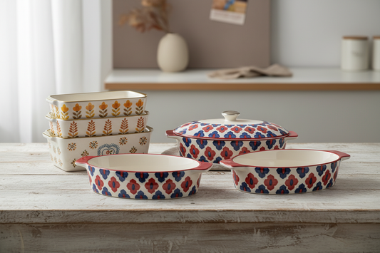 Sustainable Living Made Easy: Eco-Friendly Products for Retail & Wholesale