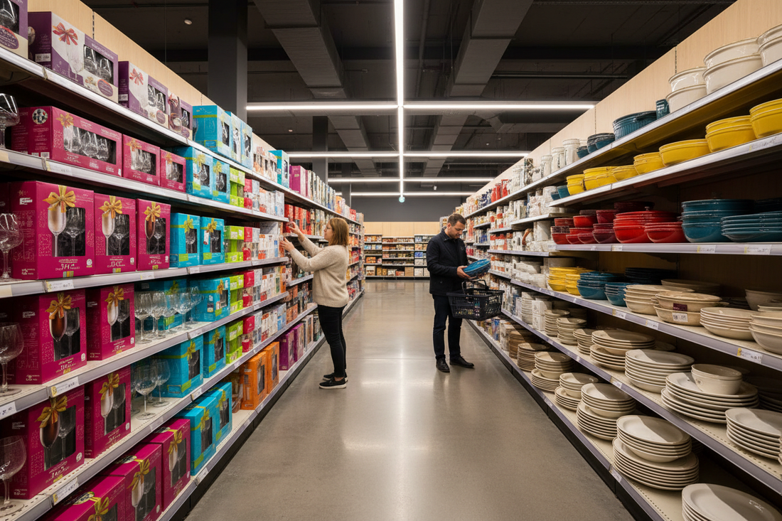MASS RETAILERS ,HYPERMARKETS,IN AFRICA,CENTRAL AMERICA ,AND THE REST OF THE WORLD.PRICE POINT RANGES FRO YOUR SHELVES ..