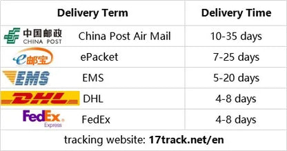 Flower Shaped Gold Silver Decal Rim, Transparent Glass Charger Plate, Wedding Party Decoration, Tableware Tray, Show Plate