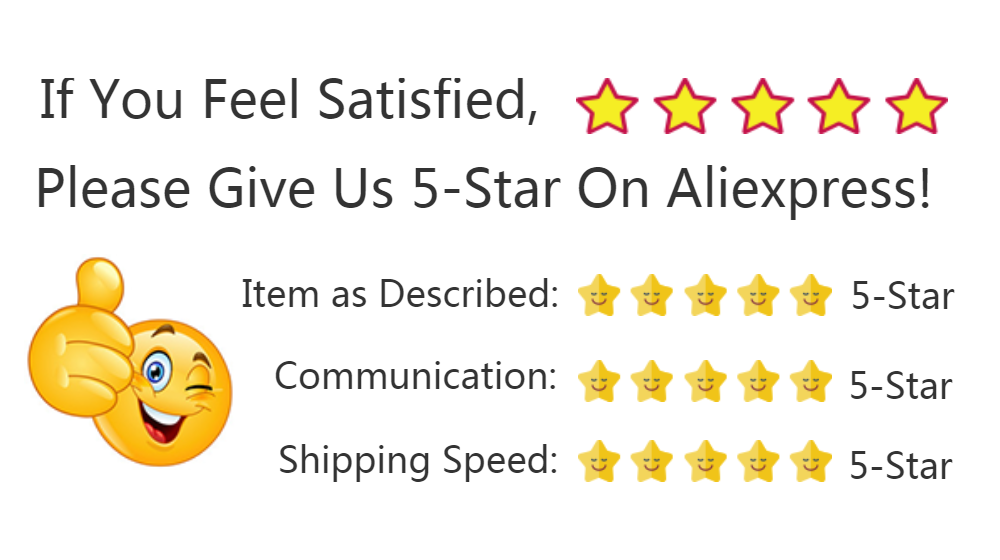 500ml Stainless Steel Beer Tumbler - Rose Gold Metal Drinking Cup for Bar & Outdoor