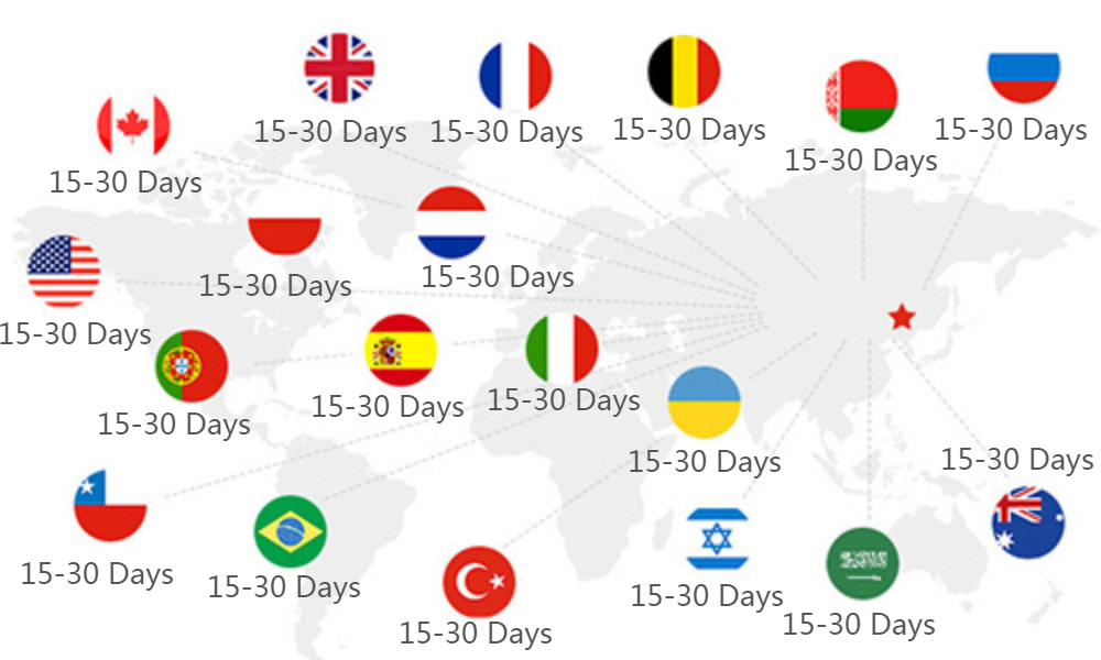 500ml Stainless Steel Beer Tumbler - Rose Gold Metal Drinking Cup for Bar & Outdoor