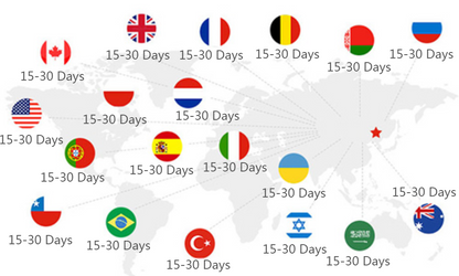 500ml Stainless Steel Beer Tumbler - Rose Gold Metal Drinking Cup for Bar & Outdoor