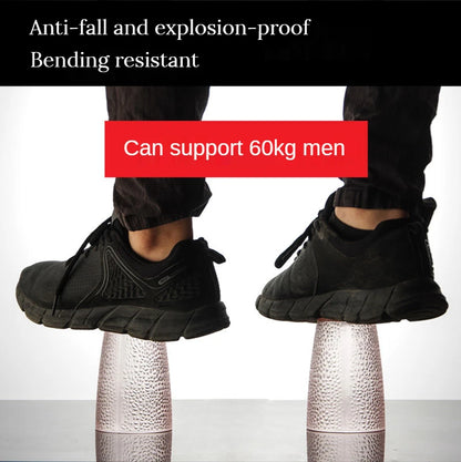 5PCS Acrylic Juice Glass Colorful Diamond Water Glass Hotel Restaurant Wine Drink Cup Home Party Supplies