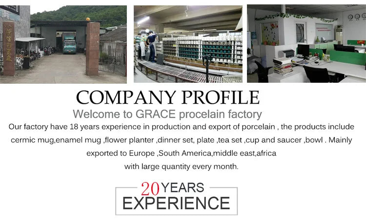 Hot Selling Gold Plated 20Pcs Indian Style Dinner Set Fine Porcelain Plate Sets Dinnerware Ceramic Dinner Gold