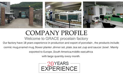 Hot Selling Gold Plated 20Pcs Indian Style Dinner Set Fine Porcelain Plate Sets Dinnerware Ceramic Dinner Gold