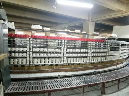 Hot Selling Gold Plated 20Pcs Indian Style Dinner Set Fine Porcelain Plate Sets Dinnerware Ceramic Dinner Gold