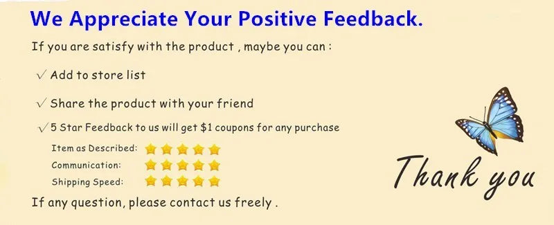 Enameled Cast Iron Dutch Oven - 9" Oval Loaf Pan for Sourdough Bread Baking