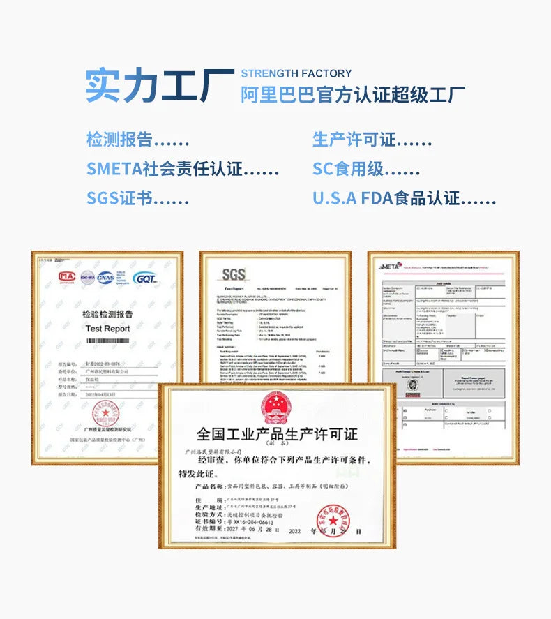 food grade PU foam JUMBO Ice Chest Containers 150L fishing camping Insulated Cooler Box For Wholesale