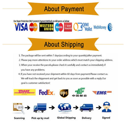 Gold Stroke Ceramic Plate Set - Creative Hammer Decorative Dinner Plates & Steak Dishes