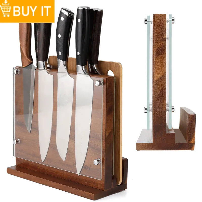 Enameled Cast Iron Dutch Oven - 9" Oval Loaf Pan for Sourdough Bread Baking