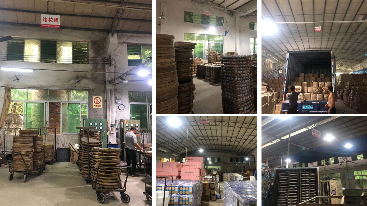 Hot Selling Gold Plated 20Pcs Indian Style Dinner Set Fine Porcelain Plate Sets Dinnerware Ceramic Dinner Gold