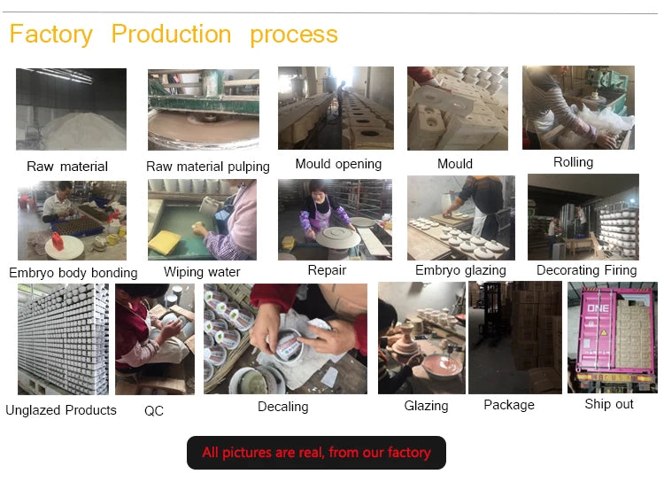 Hot Selling Gold Plated 20Pcs Indian Style Dinner Set Fine Porcelain Plate Sets Dinnerware Ceramic Dinner Gold