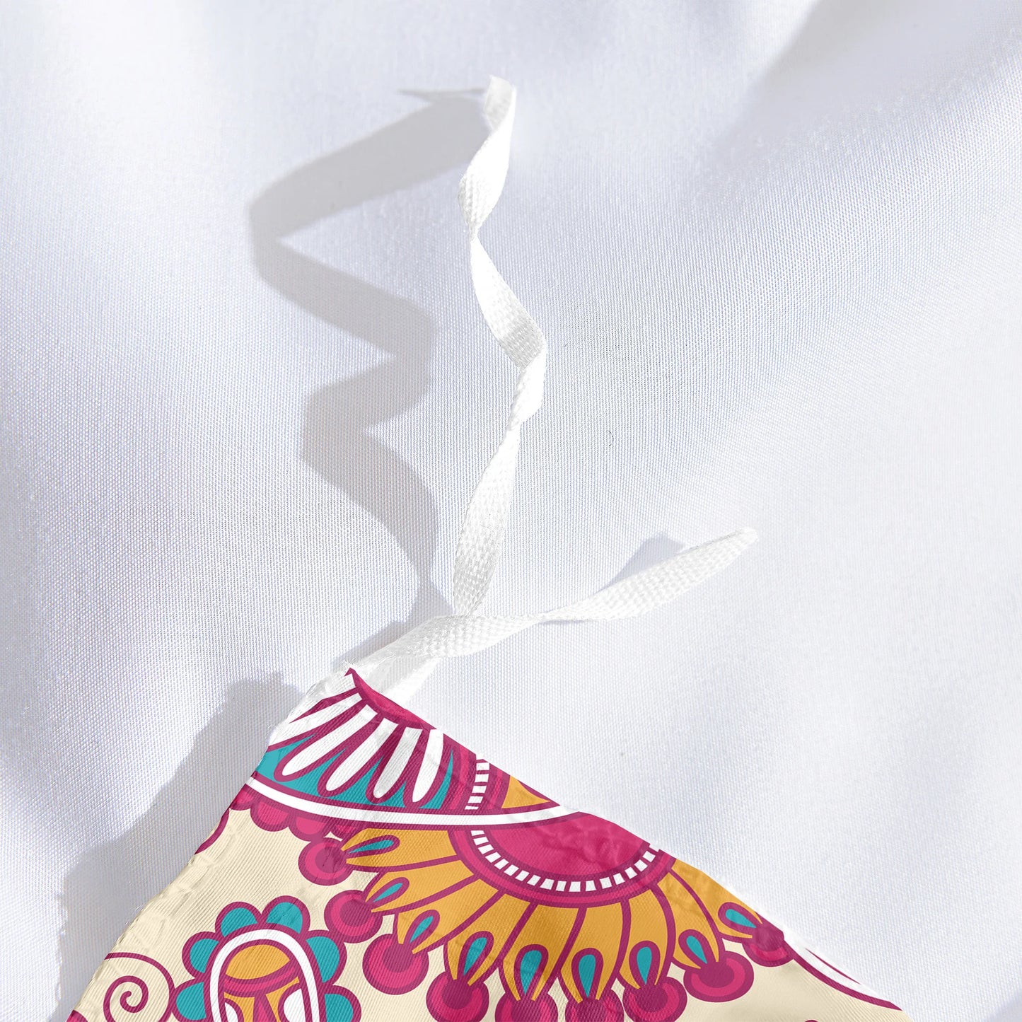 Bedding Set Rose Red Flower Pattern Duvet Cover Kids Adult Bed Set Room Decor Four season duvet cover 1pcs ,with1-2 Pillowcases