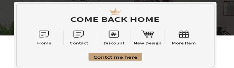 Hot Selling Gold Plated 20Pcs Indian Style Dinner Set Fine Porcelain Plate Sets Dinnerware Ceramic Dinner Gold