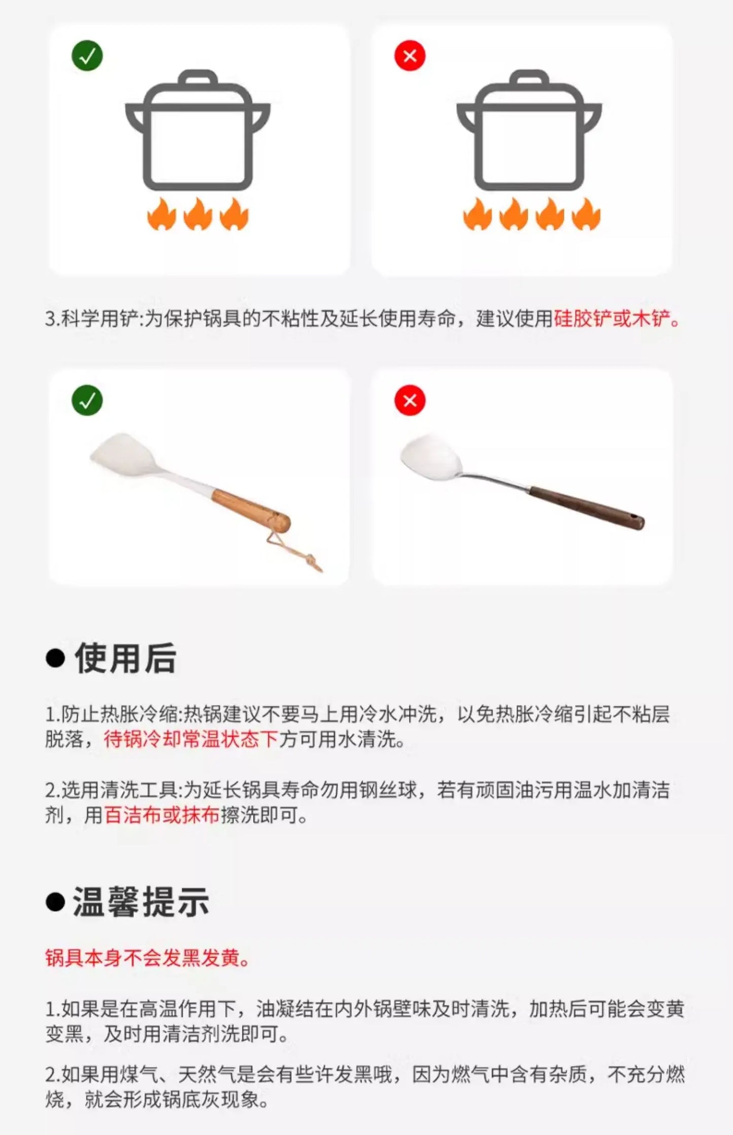 Enameled Mini Cast Iron Dutch Oven 1.7L for Cooking Bake Bread Cast Iron Pot Casserole Dish Heavy Milk Pot Pink Kitchen Stew Pot