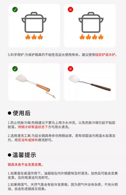 Enameled Mini Cast Iron Dutch Oven 1.7L for Cooking Bake Bread Cast Iron Pot Casserole Dish Heavy Milk Pot Pink Kitchen Stew Pot