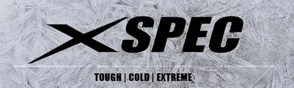 45 Quart Towable Ice Chest Cooler with Wheels - Pro Tough Roto Molded Outdoor Camping Cooler