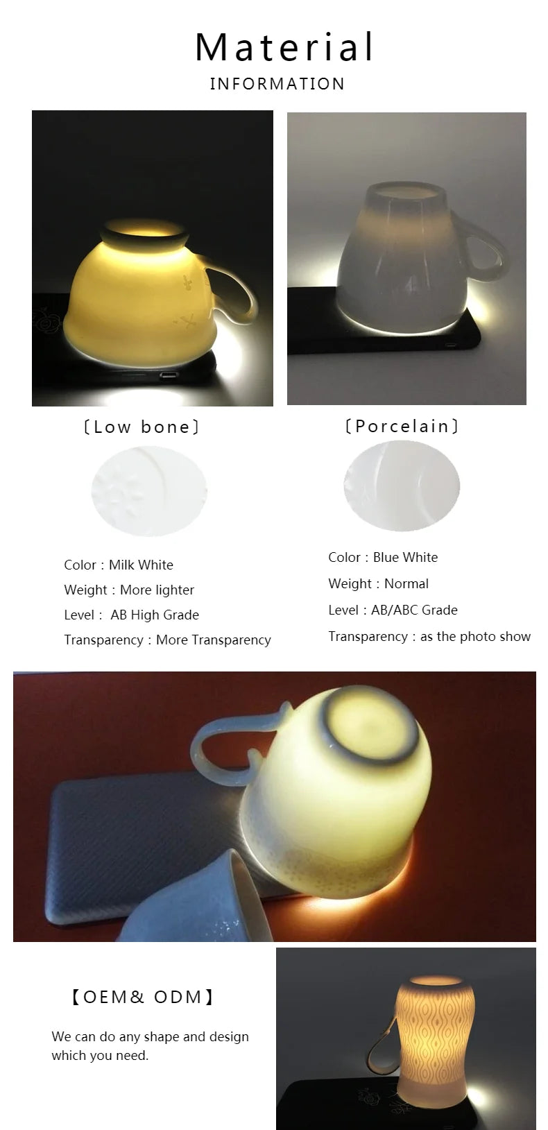 Hot Selling Gold Plated 20Pcs Indian Style Dinner Set Fine Porcelain Plate Sets Dinnerware Ceramic Dinner Gold