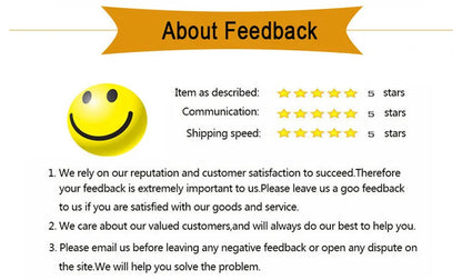 Gold Stroke Ceramic Plate Set - Creative Hammer Decorative Dinner Plates & Steak Dishes