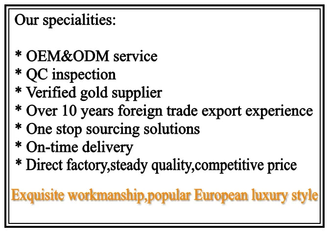 24pcs Germany 24K handmade gold top quality embossed gold decoration dinner dish plate set  bowl sets with gift packing