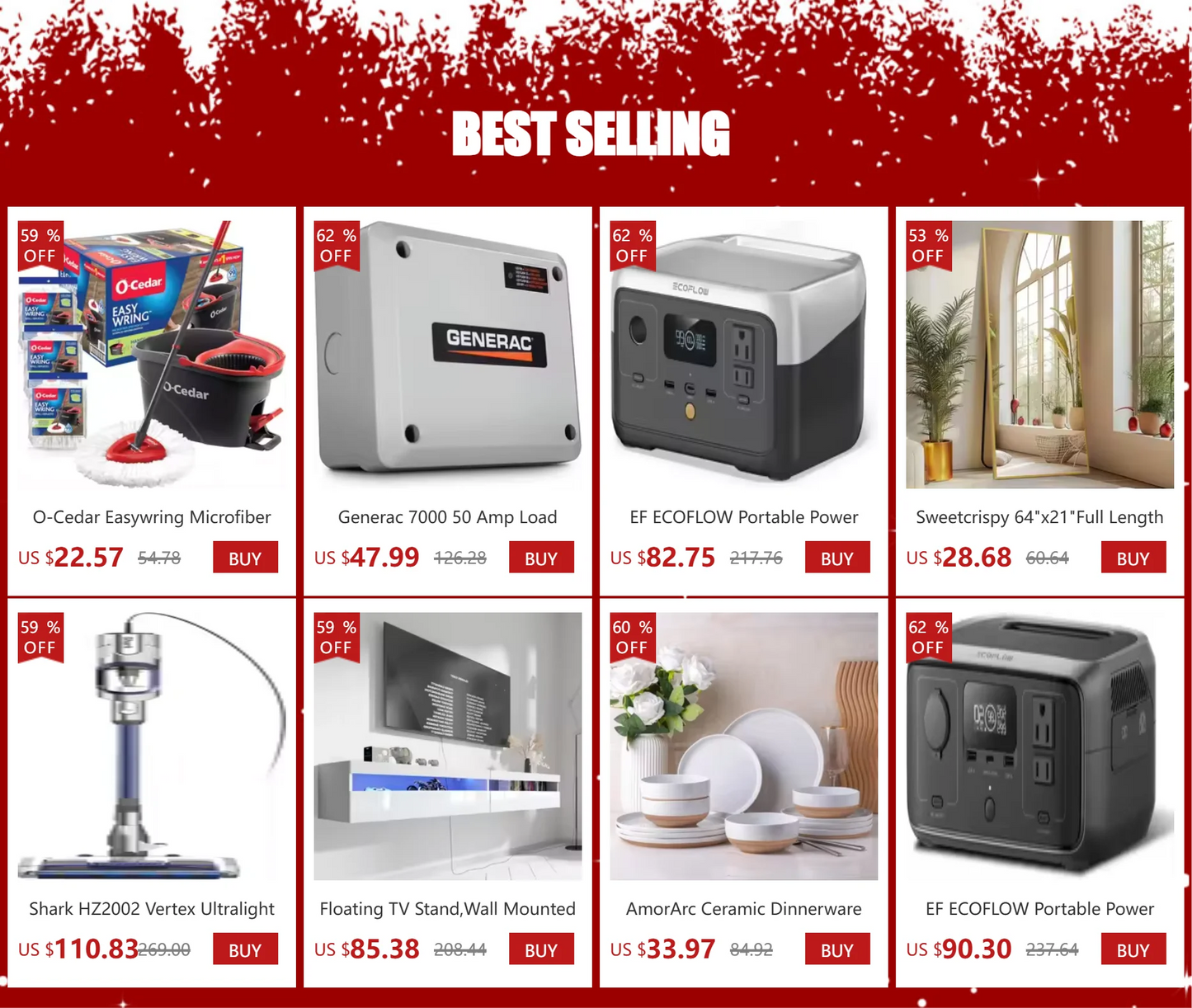 Piece Kitchen Cookware Pots and Frying Sauce Saute Pans Set with Kitchen Utensils, PFAS-Free, Dishwasher Safe, Turquoise