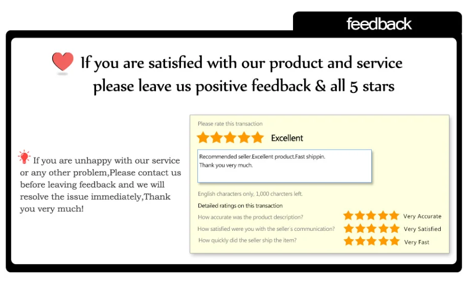 3Pieces Duvet cover double and single bed sheet set comforter sets for Queen&King bed bedding sets with pillowcases