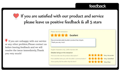 3Pieces Duvet cover double and single bed sheet set comforter sets for Queen&King bed bedding sets with pillowcases