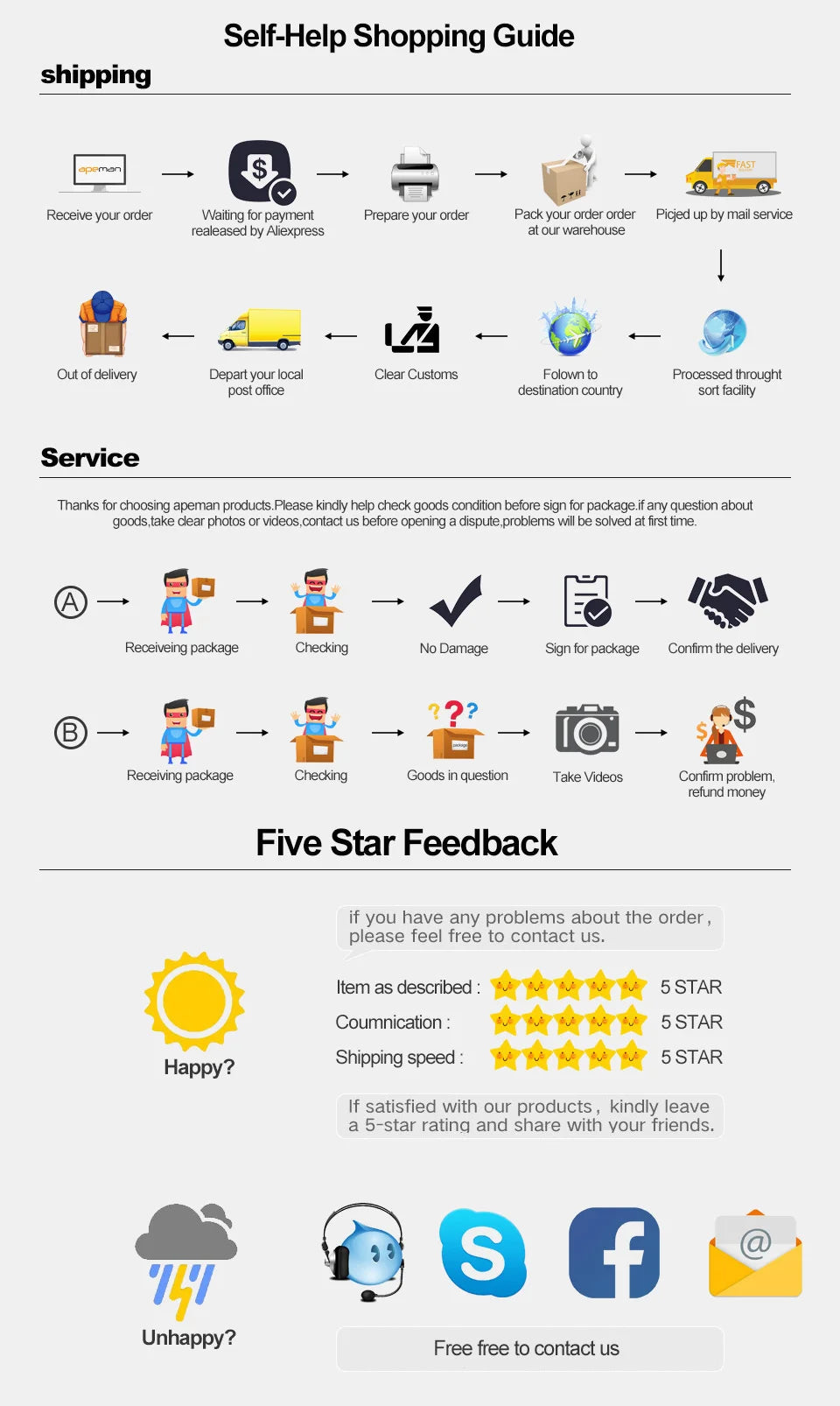 Whisky Beer Glass Cup - Rotating Belly Tumbler for Cocktails & Brandy