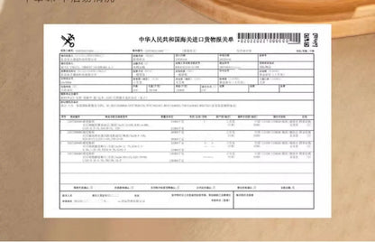 Enameled Mini Cast Iron Dutch Oven 1.7L for Cooking Bake Bread Cast Iron Pot Casserole Dish Heavy Milk Pot Pink Kitchen Stew Pot