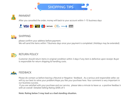 Piece Kitchen Cookware Pots and Frying Sauce Saute Pans Set with Kitchen Utensils, PFAS-Free, Dishwasher Safe, Turquoise