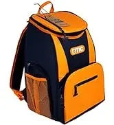 RTIC Ultra-Light 52 Quart Hard Cooler Insulated Portable Ice Chest Box for Beach, Drink, Beverage, Camping, Picnic, Fishing, Boa