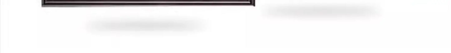 Enameled Mini Cast Iron Dutch Oven 1.7L for Cooking Bake Bread Cast Iron Pot Casserole Dish Heavy Milk Pot Pink Kitchen Stew Pot