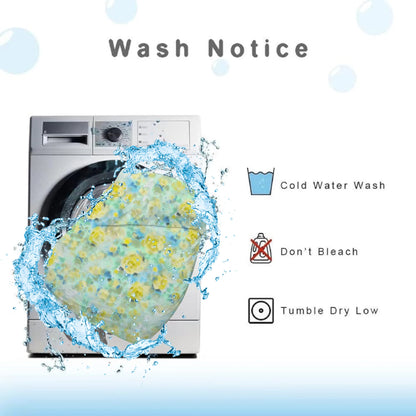 Bedding Set Rose Red Flower Pattern Duvet Cover Kids Adult Bed Set Room Decor Four season duvet cover 1pcs ,with1-2 Pillowcases