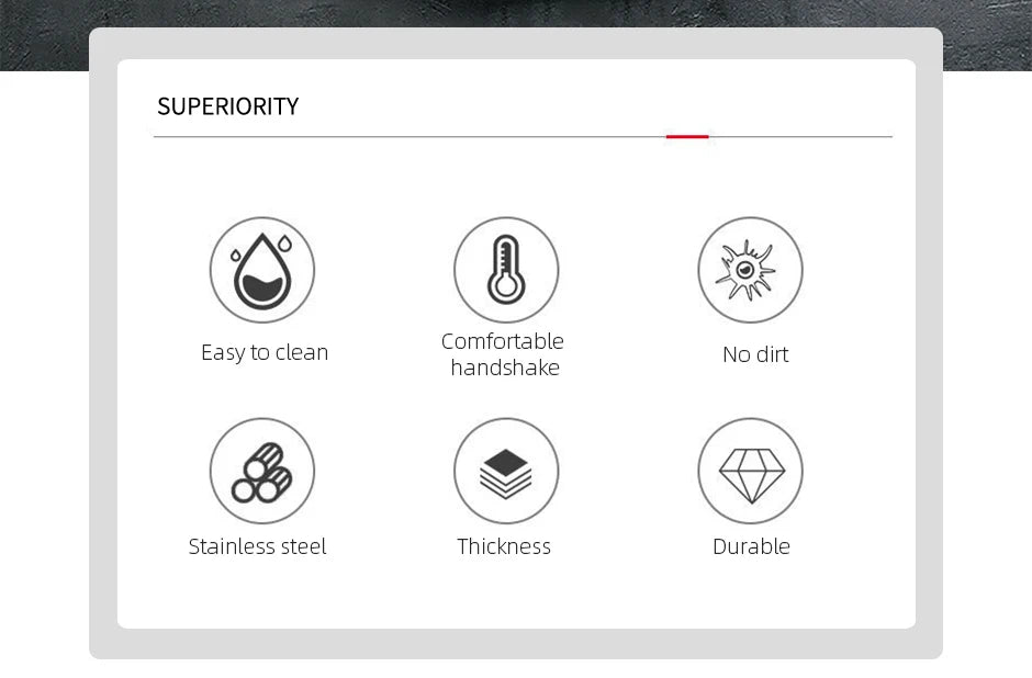 24pcs Dinnerware Set Stainless Steel Tableware Set Knife Fork Spoon Flatware Set Cutlery Set Knife Fork Spoon Tea Spoon