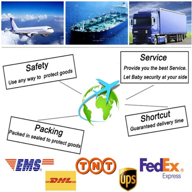 Enameled Cast Iron Dutch Oven - 9" Oval Loaf Pan for Sourdough Bread Baking