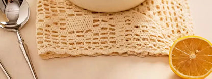 Enameled Mini Cast Iron Dutch Oven 1.7L for Cooking Bake Bread Cast Iron Pot Casserole Dish Heavy Milk Pot Pink Kitchen Stew Pot