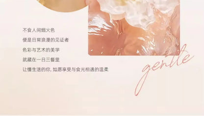 Enameled Mini Cast Iron Dutch Oven 1.7L for Cooking Bake Bread Cast Iron Pot Casserole Dish Heavy Milk Pot Pink Kitchen Stew Pot