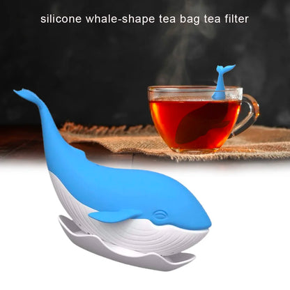 Enameled Cast Iron Dutch Oven - 9" Oval Loaf Pan for Sourdough Bread Baking