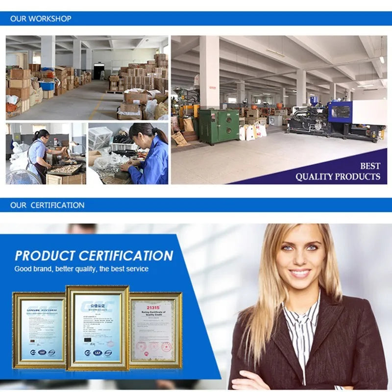 28cm Enameled Cast Iron Dutch Oven 6Qt Cast Iron Casserole Dish with Lid for Bread Baking And Stew Kitchen Cookware Braised Pot