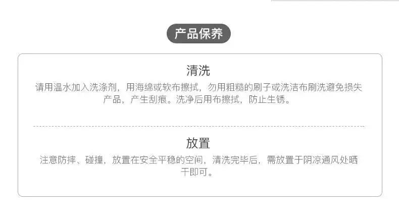 High-End Red Wine Goblet Set 2pcs - Burgundy Bordeaux Champagne Glasses