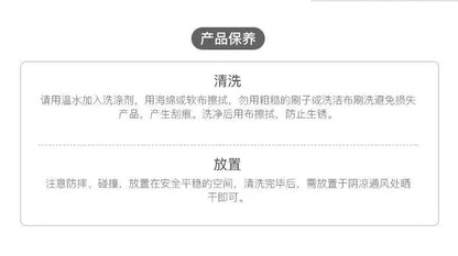 High-End Red Wine Goblet Set 2pcs - Burgundy Bordeaux Champagne Glasses