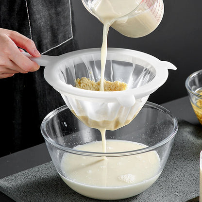 Enameled Cast Iron Dutch Oven - 9" Oval Loaf Pan for Sourdough Bread Baking