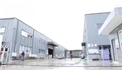 food grade PU foam JUMBO Ice Chest Containers 150L fishing camping Insulated Cooler Box For Wholesale