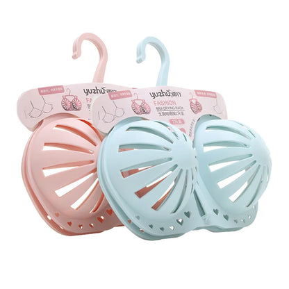 Enameled Cast Iron Dutch Oven - 9" Oval Loaf Pan for Sourdough Bread Baking