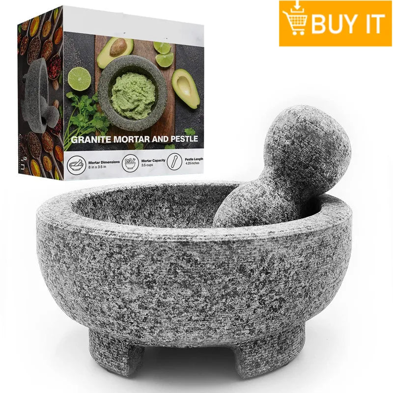 28cm Enameled Cast Iron Dutch Oven 6Qt Cast Iron Casserole Dish with Lid for Bread Baking And Stew Kitchen Cookware Braised Pot