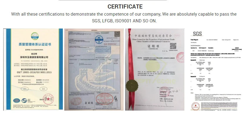 Hot Selling Gold Plated 20Pcs Indian Style Dinner Set Fine Porcelain Plate Sets Dinnerware Ceramic Dinner Gold